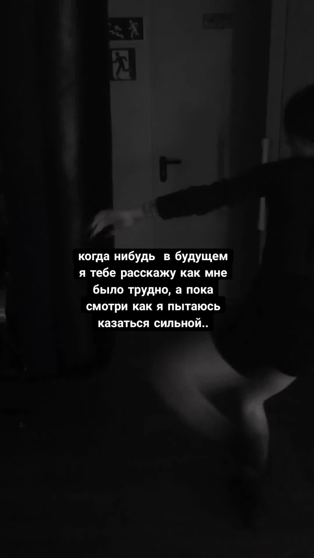 @kenewww⛧️