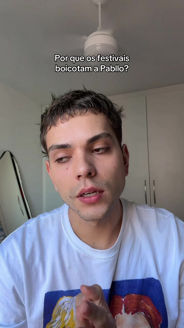 @Leo Sem Filtro