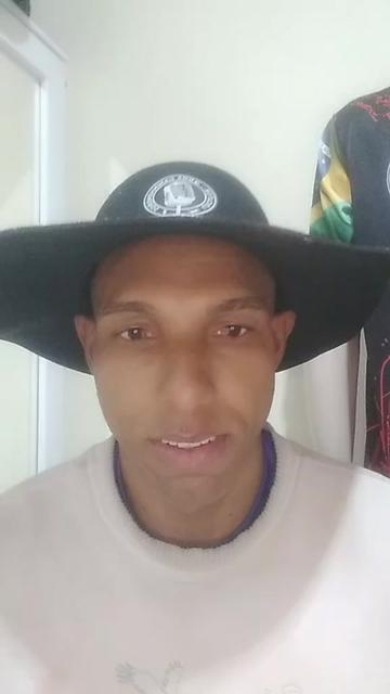 @Rodrigo locutor
