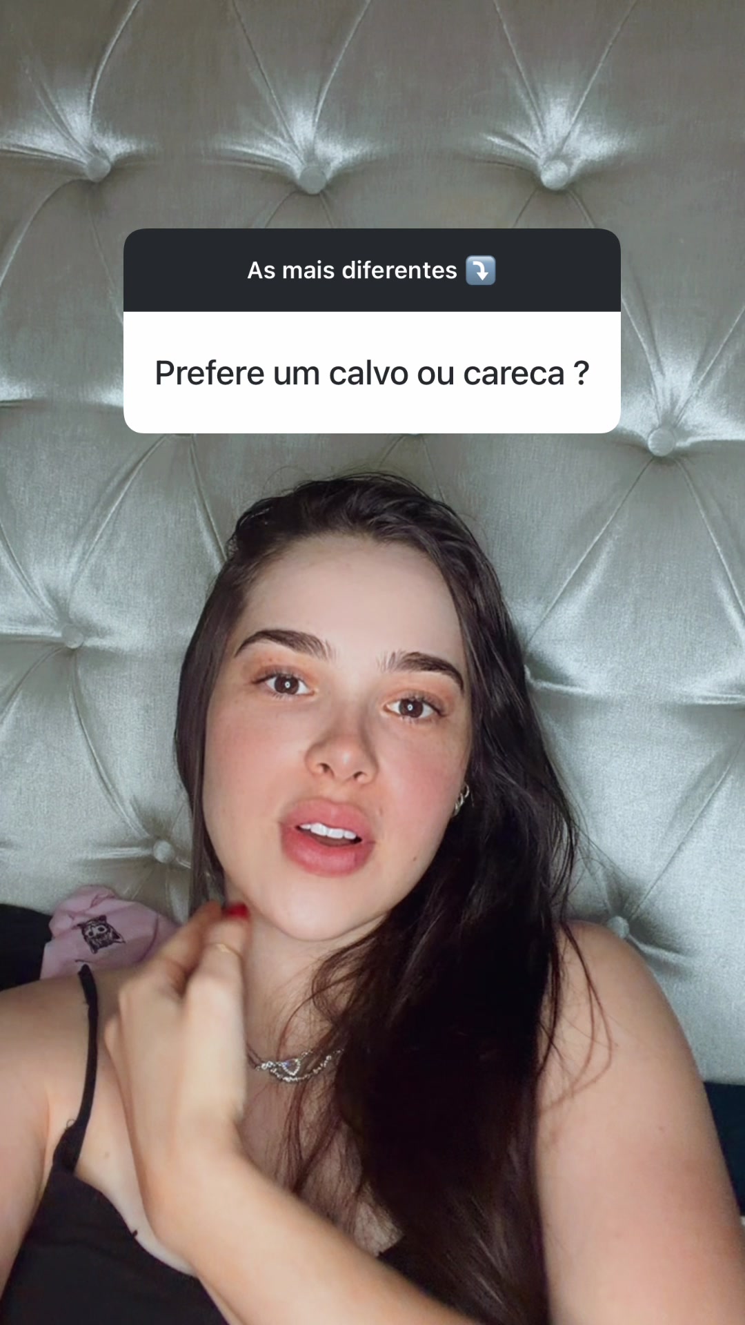 @Ketlin_groisman