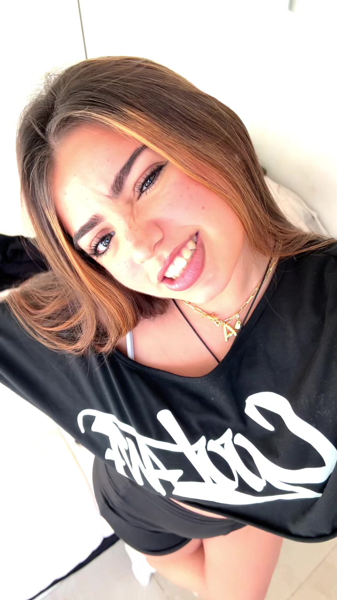 @almazarzaoficial