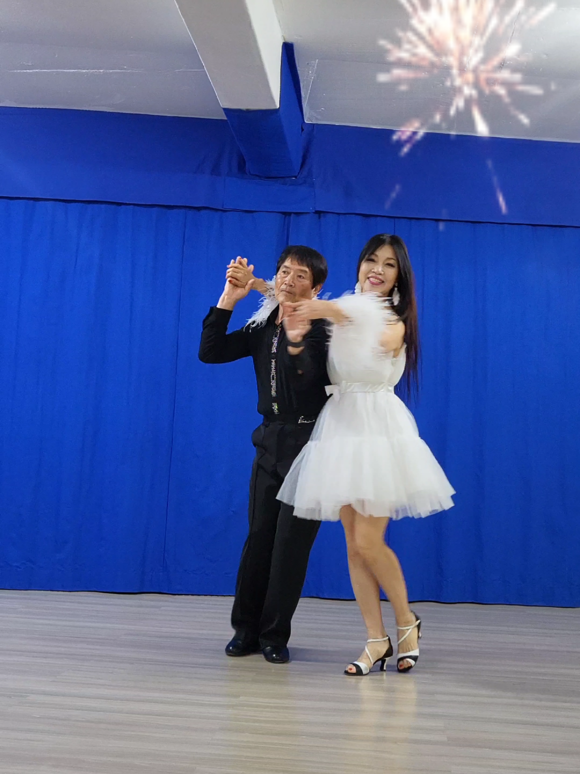 @박영재