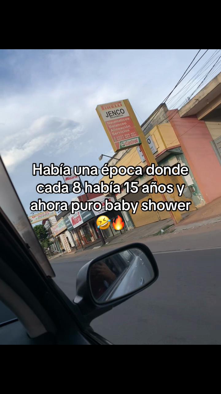 @_nelson_007