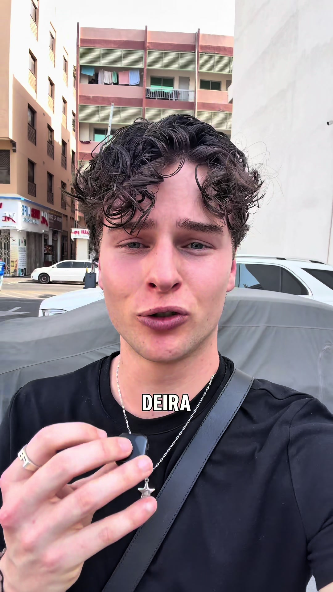 @FBFragrances