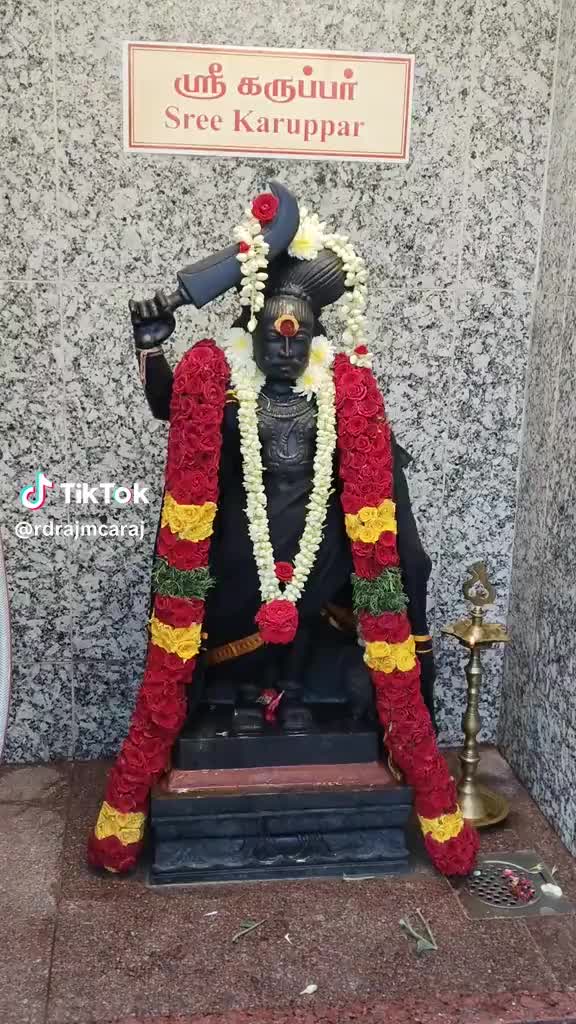 @𝄞≛⃝❤⃟துரையாதவ்𝄞≛⃝🇺🇦