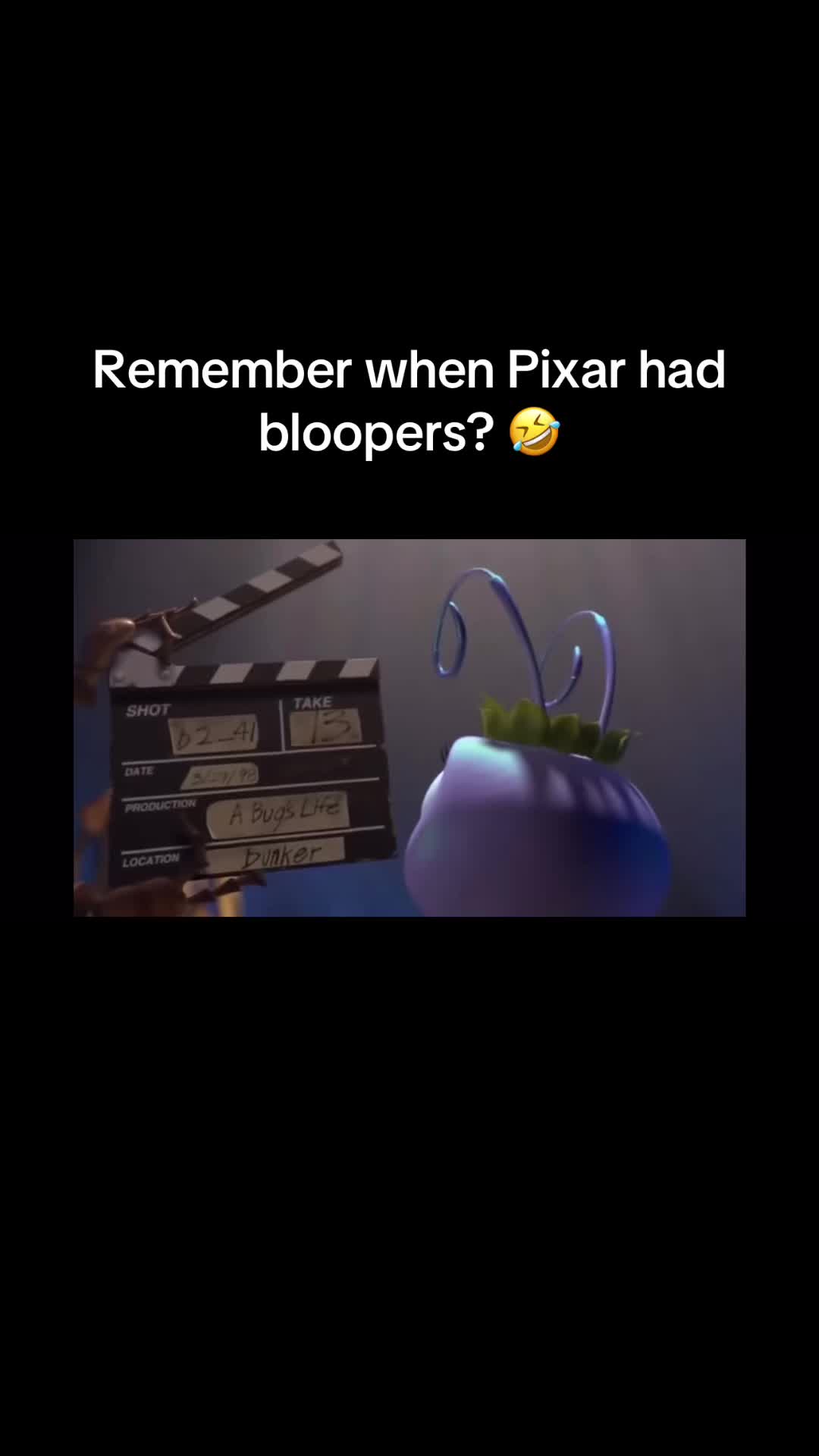 @Disney Vhs Collector 📼