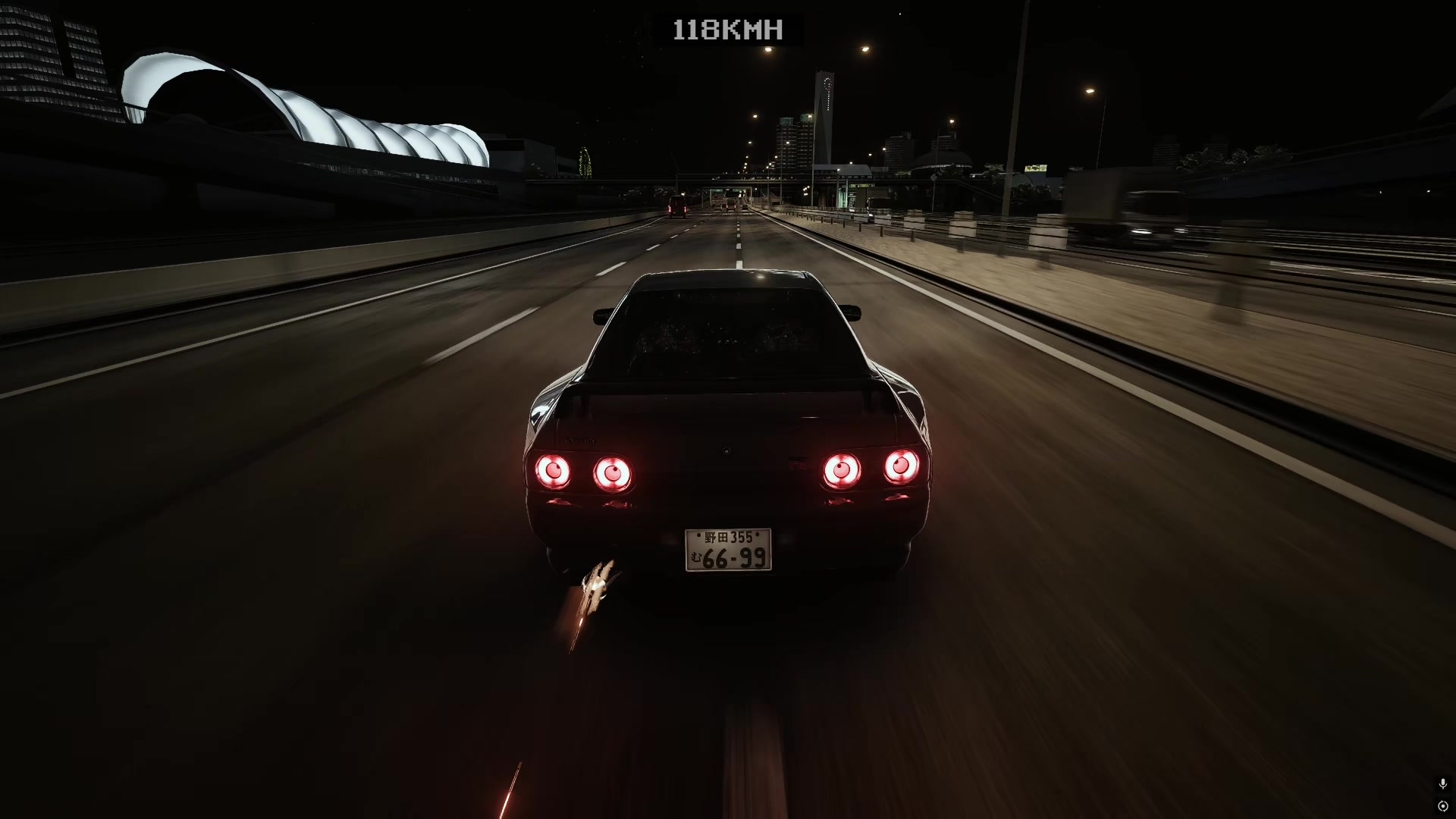 @JOCHAZA751