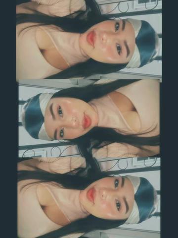 @๐๐ฟ๐งฟ