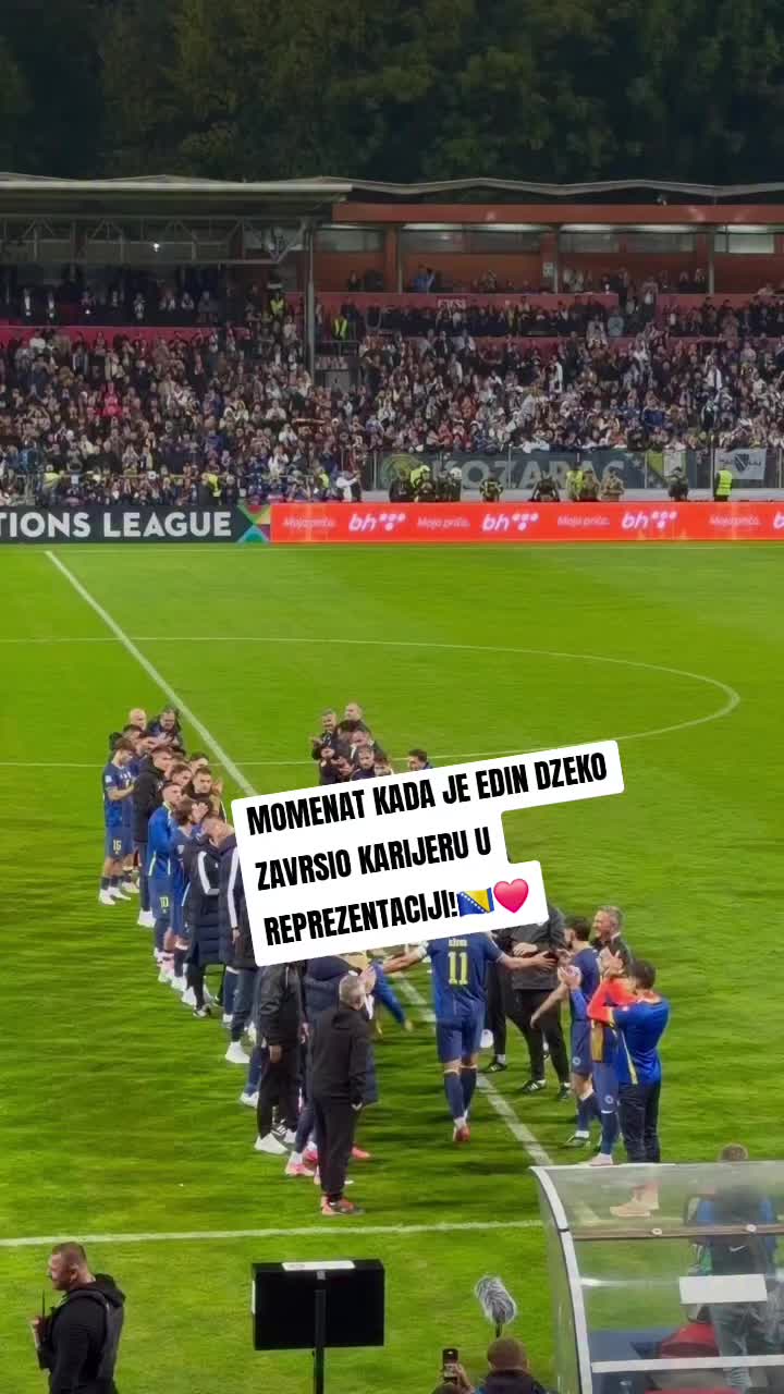 @mostarska_suplja