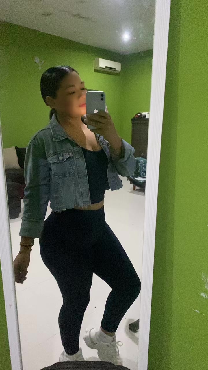 @Marithza Esmeralda