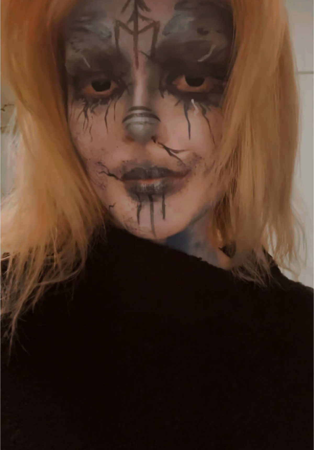 @lili