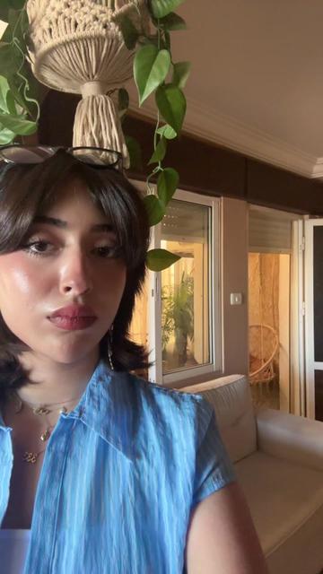 @شامْ العُمري