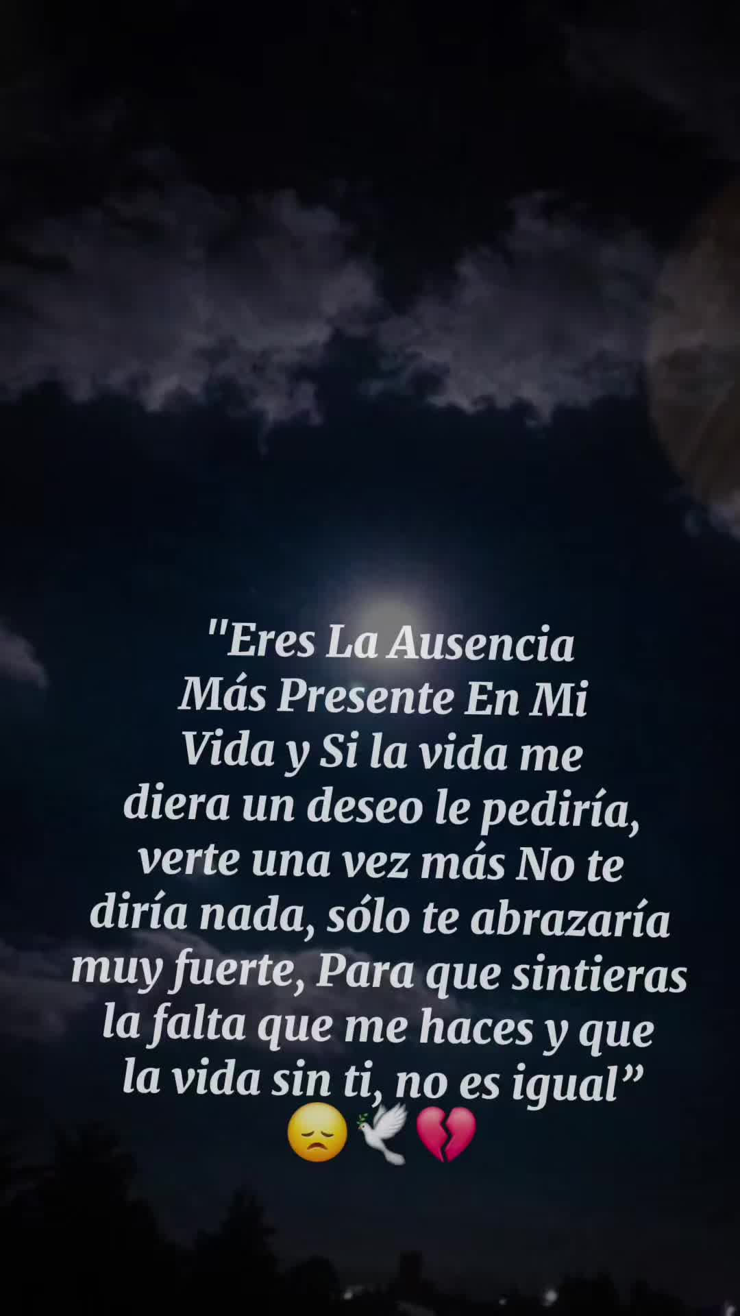 @🌺 christy464 🌺🦐