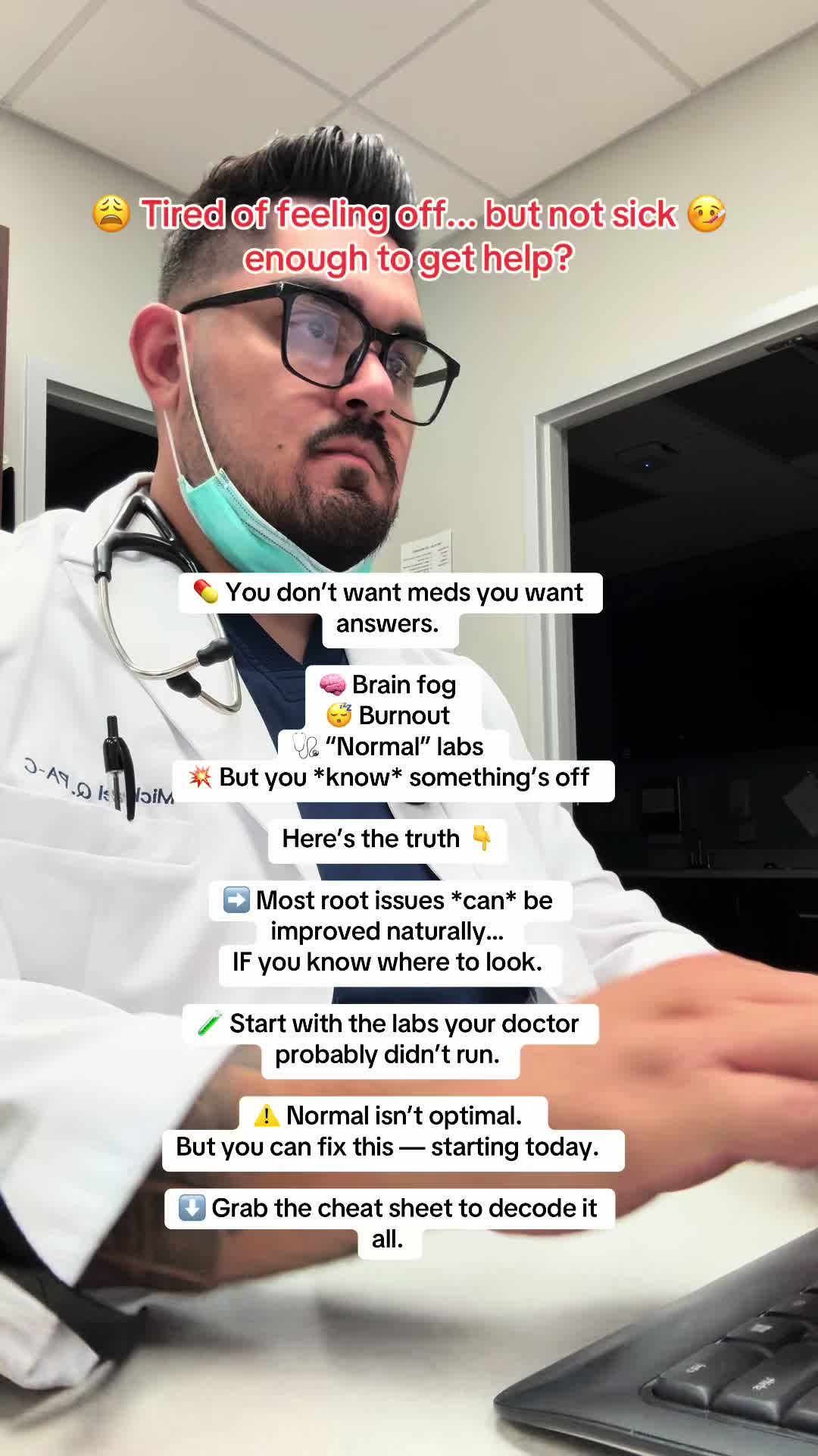 @BurnoutRx