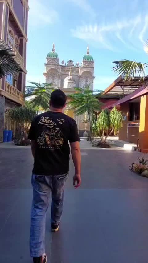 @Surya