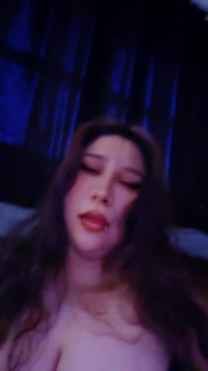 @𝓐𝓷𝓲𝓶𝓮𝓭𝓮𝓿𝓲𝓵𝓰𝓲𝓻𝓵3