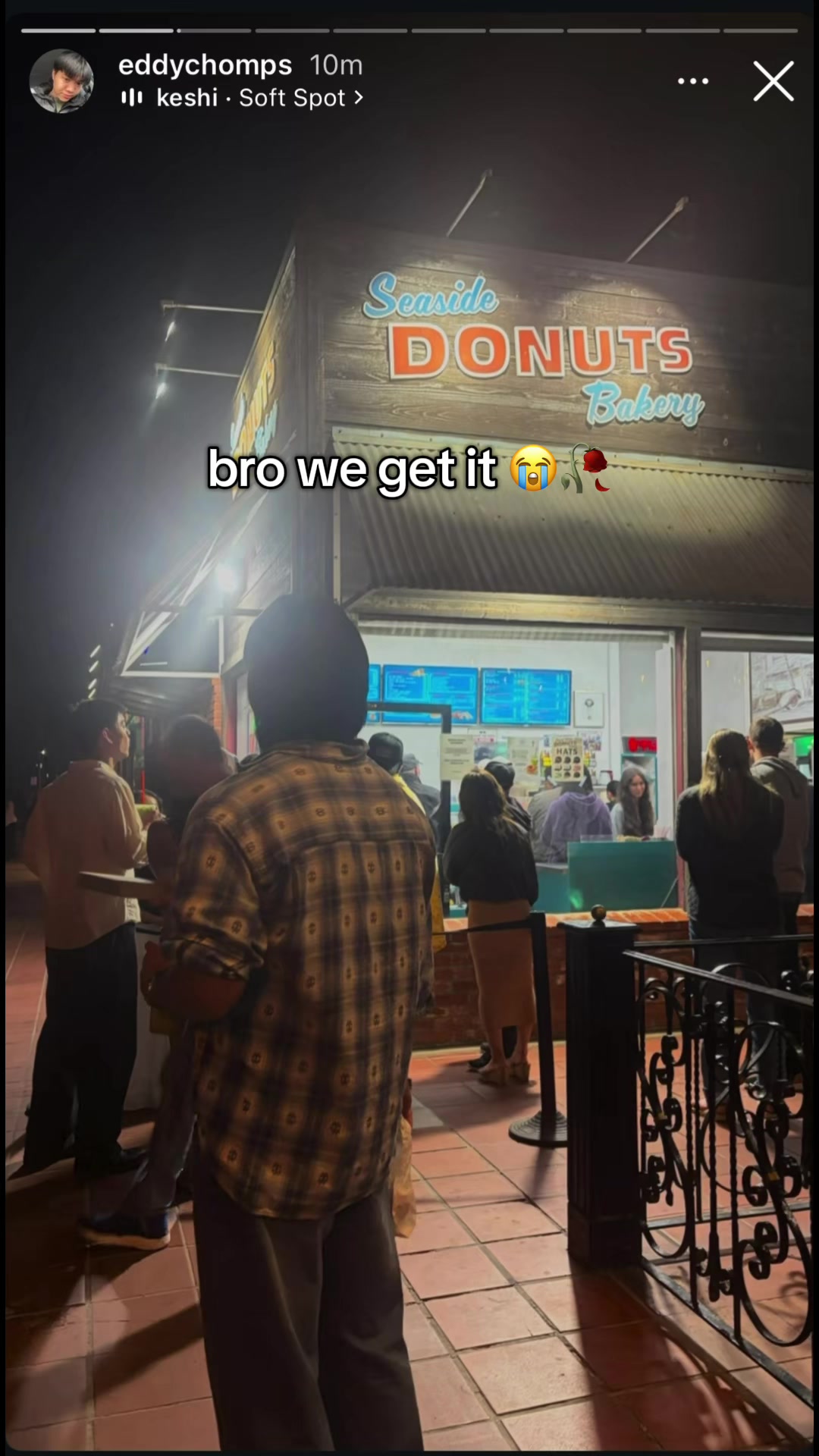 @ed hong