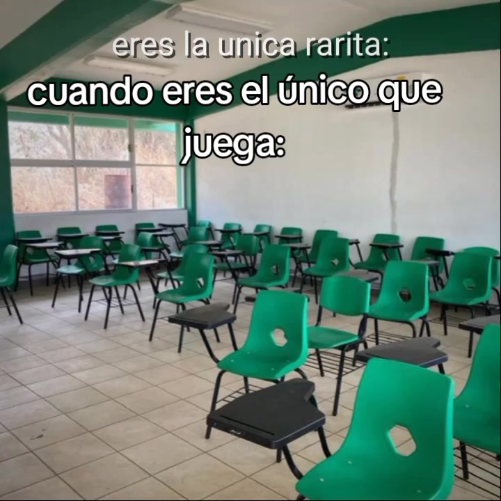 @5.A