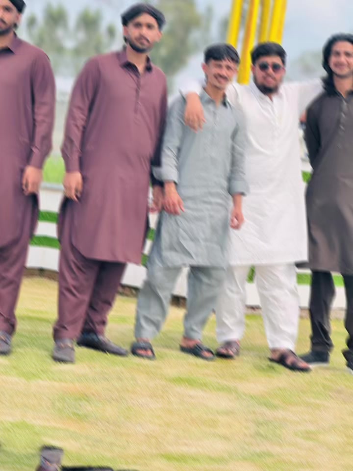 @صُومان کیانی