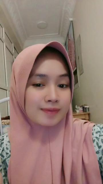 @👑🌹Queen Heart🌹👑