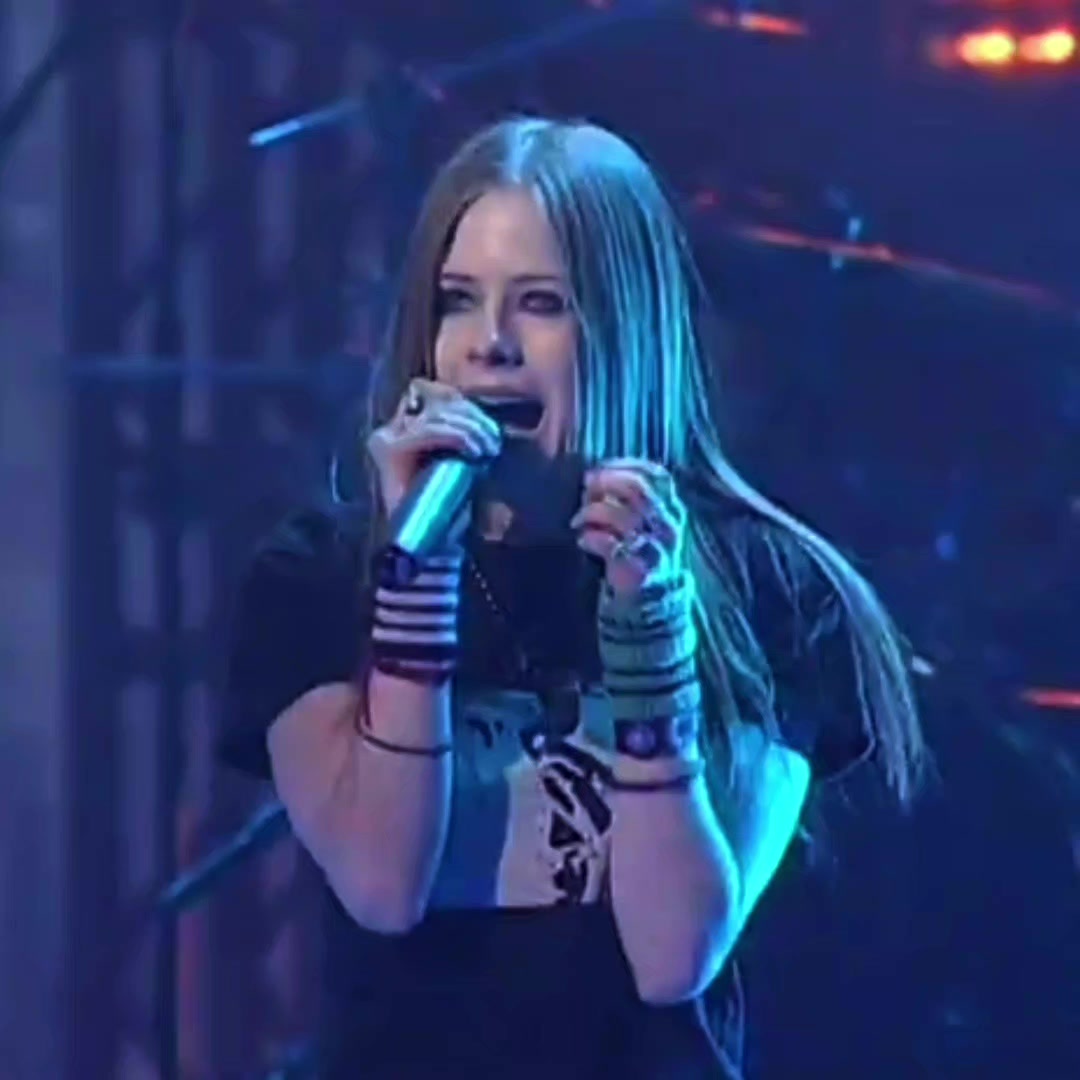 @avrilsnostalgia