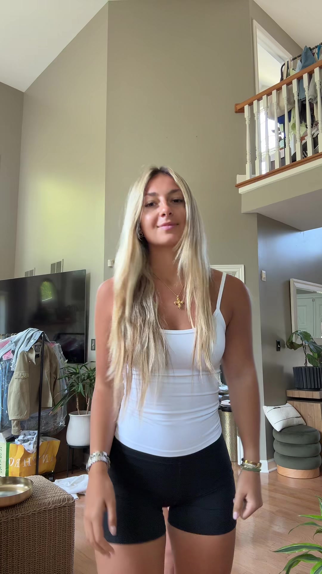 @stanojcic
