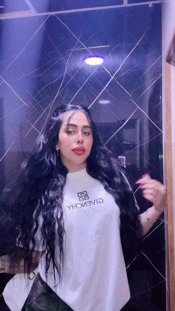 @بانBAN🥷🏻