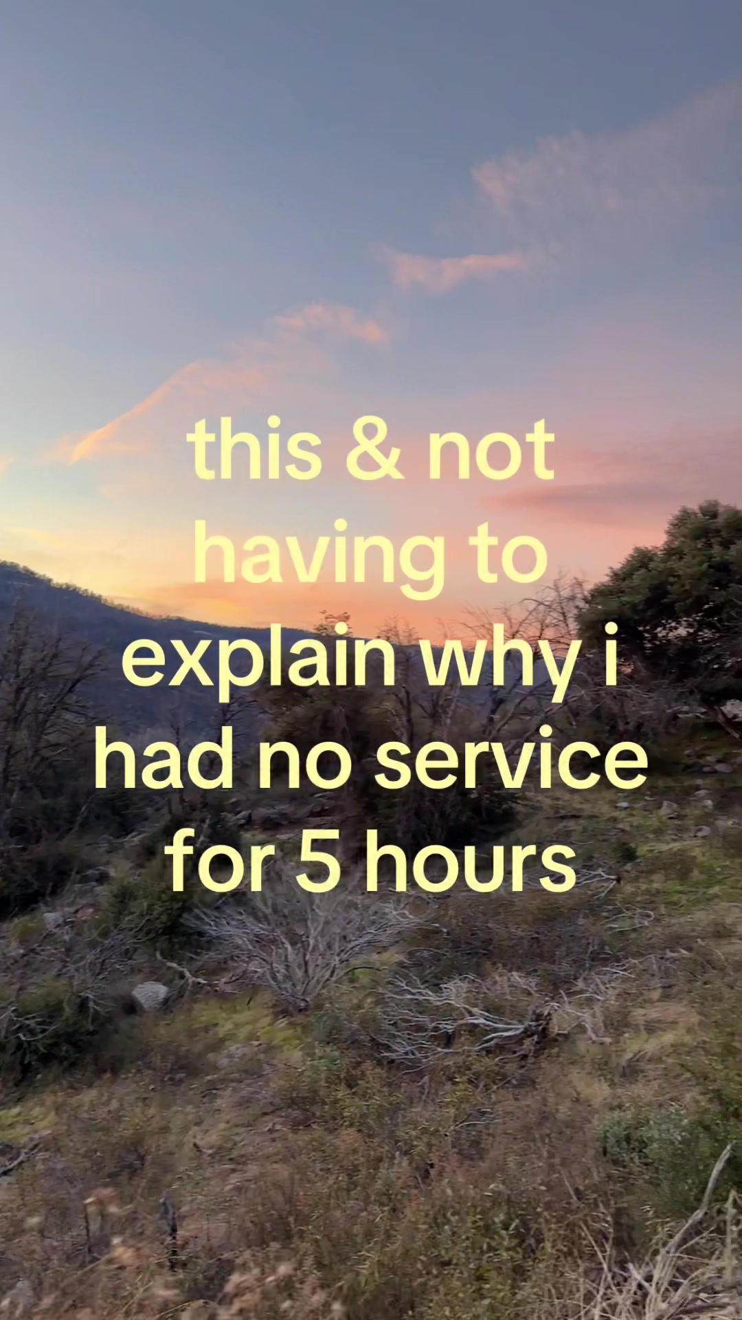 @markus