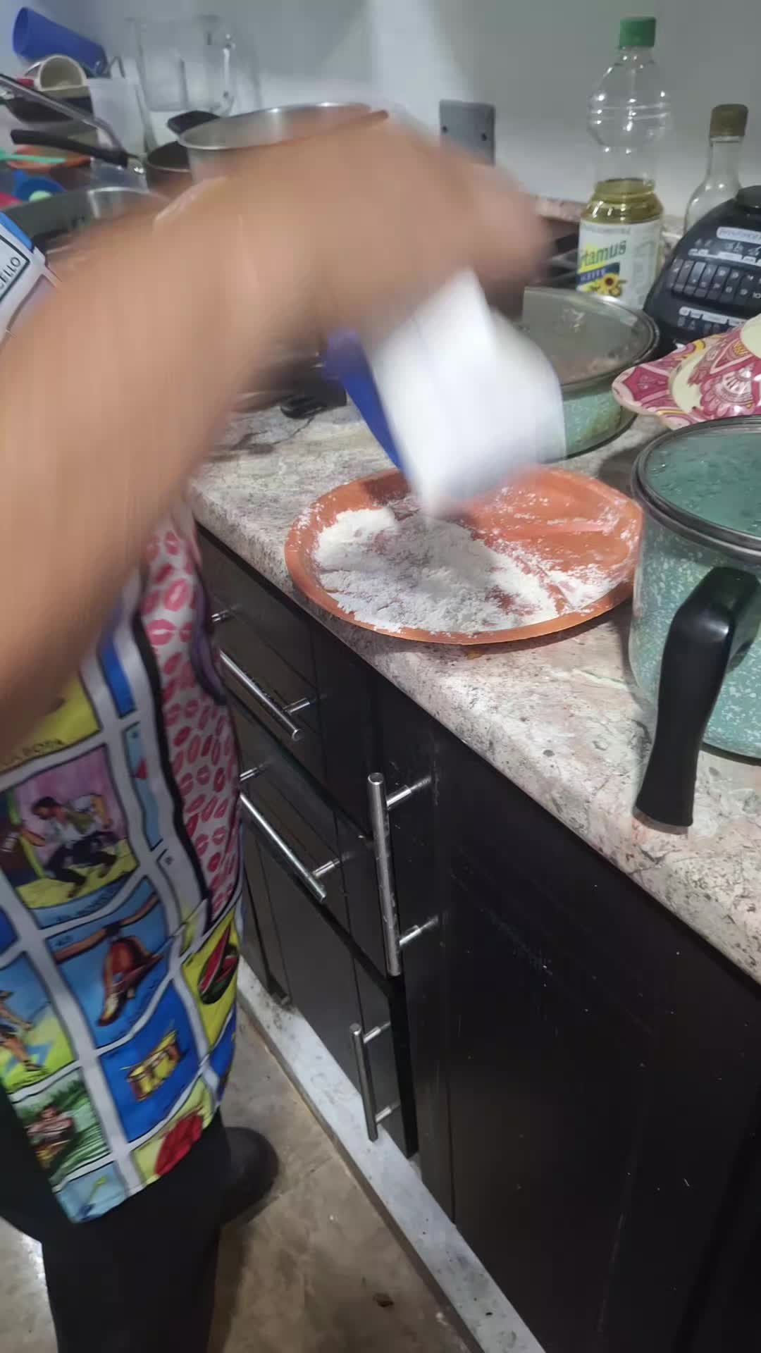 @alexjando1