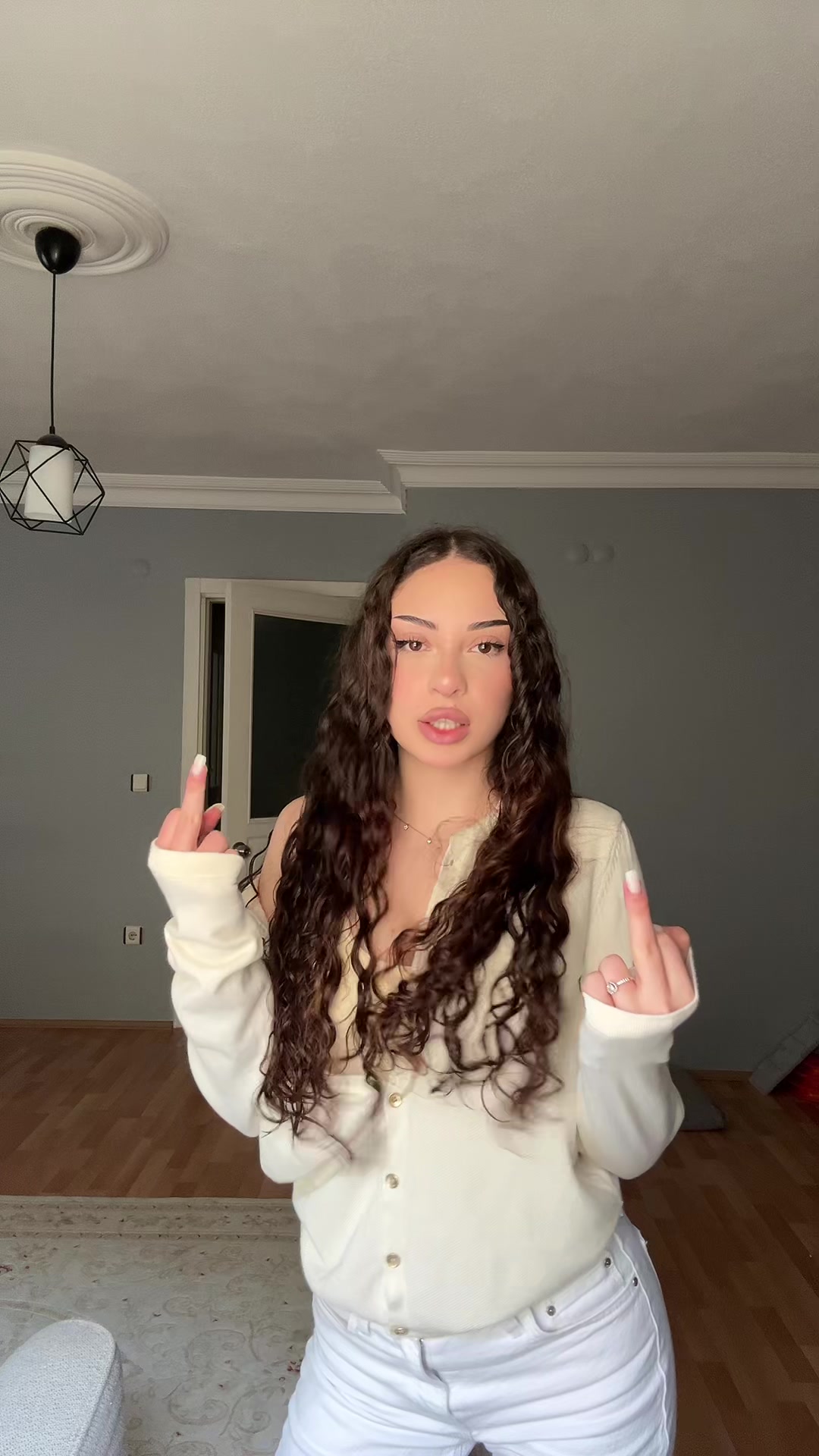 @brf