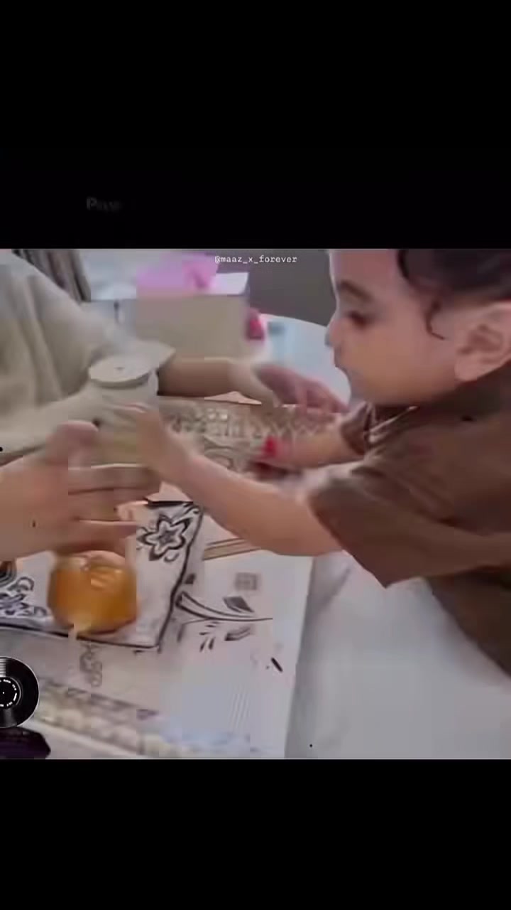 @A🚩