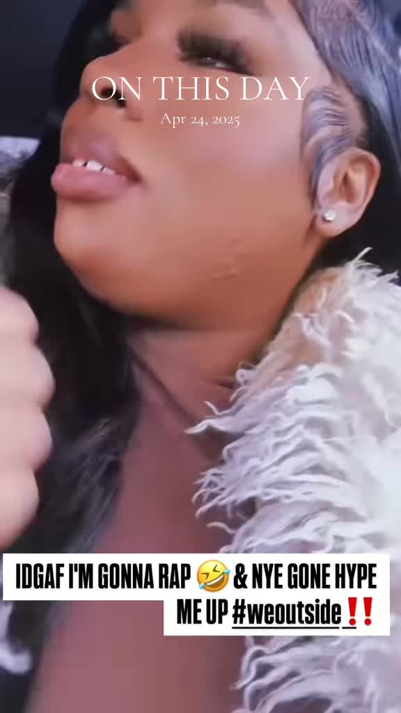 @shakishiann