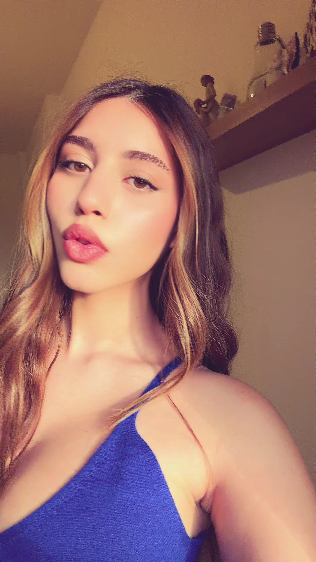 @R