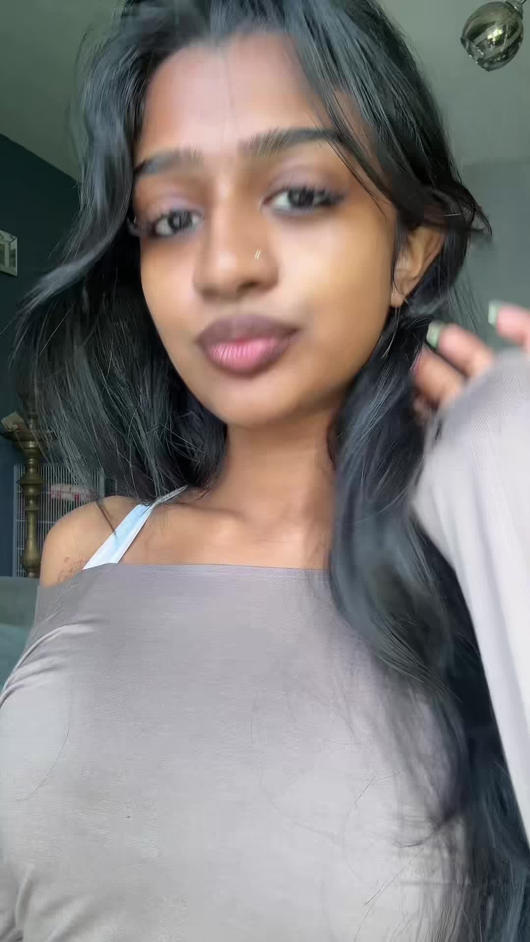 @aranysvk