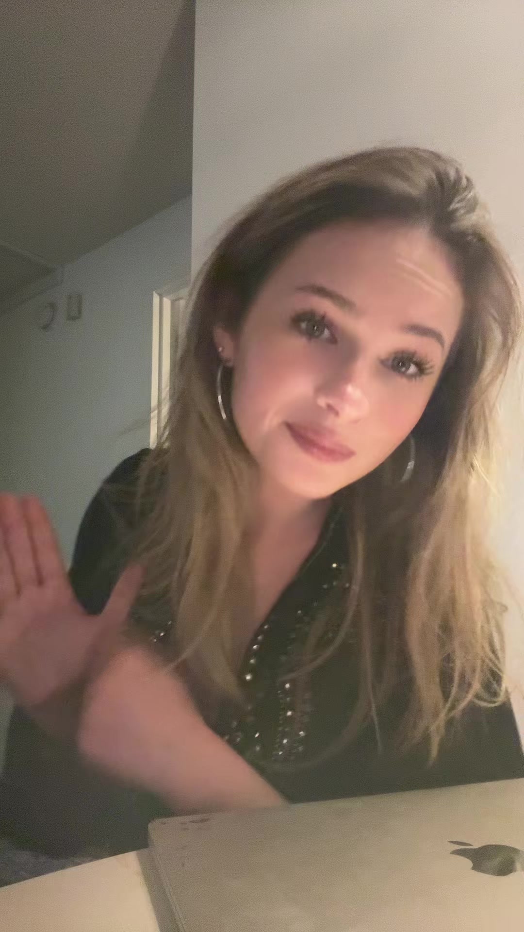@DingleBerryDankeSchön