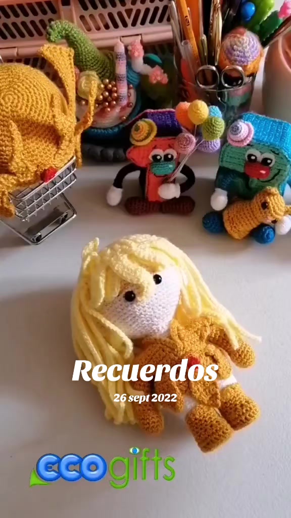 @Ecogifts
