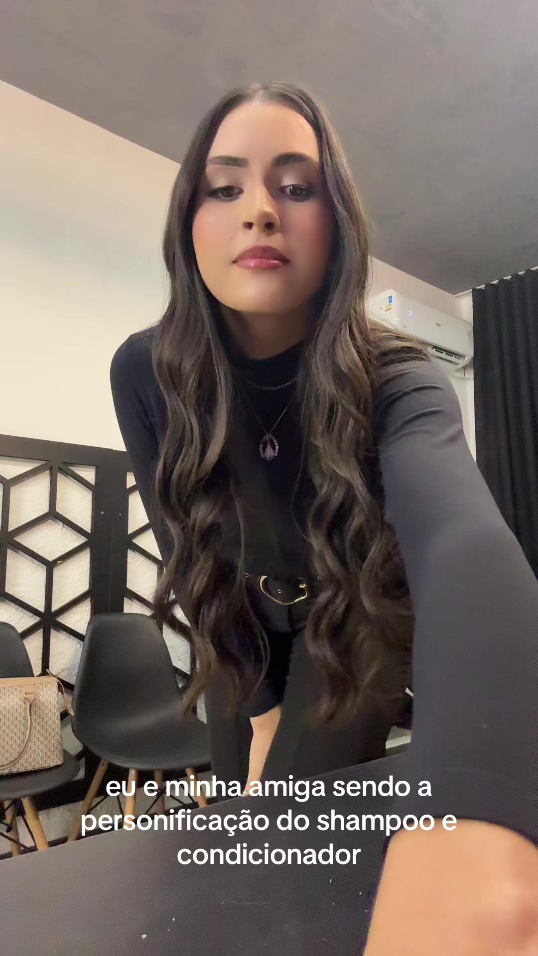 @Duda