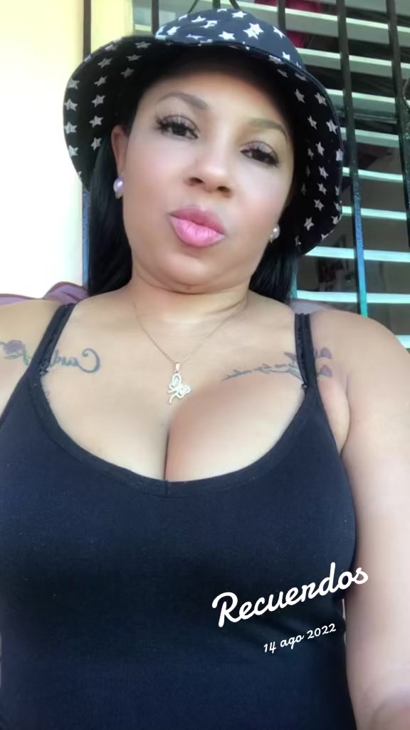 @Ángeles 36