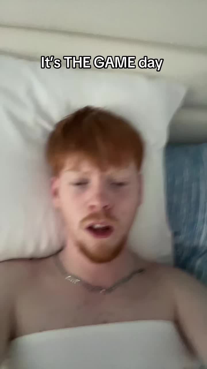 @FinnTheWarriorWilson