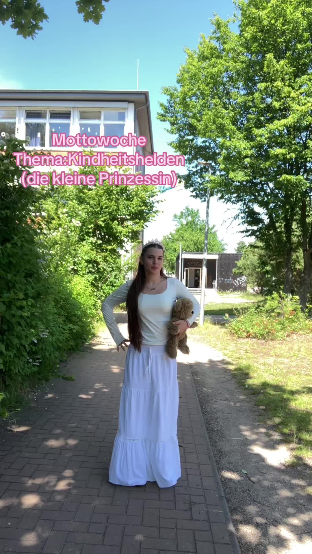 @freda_prt