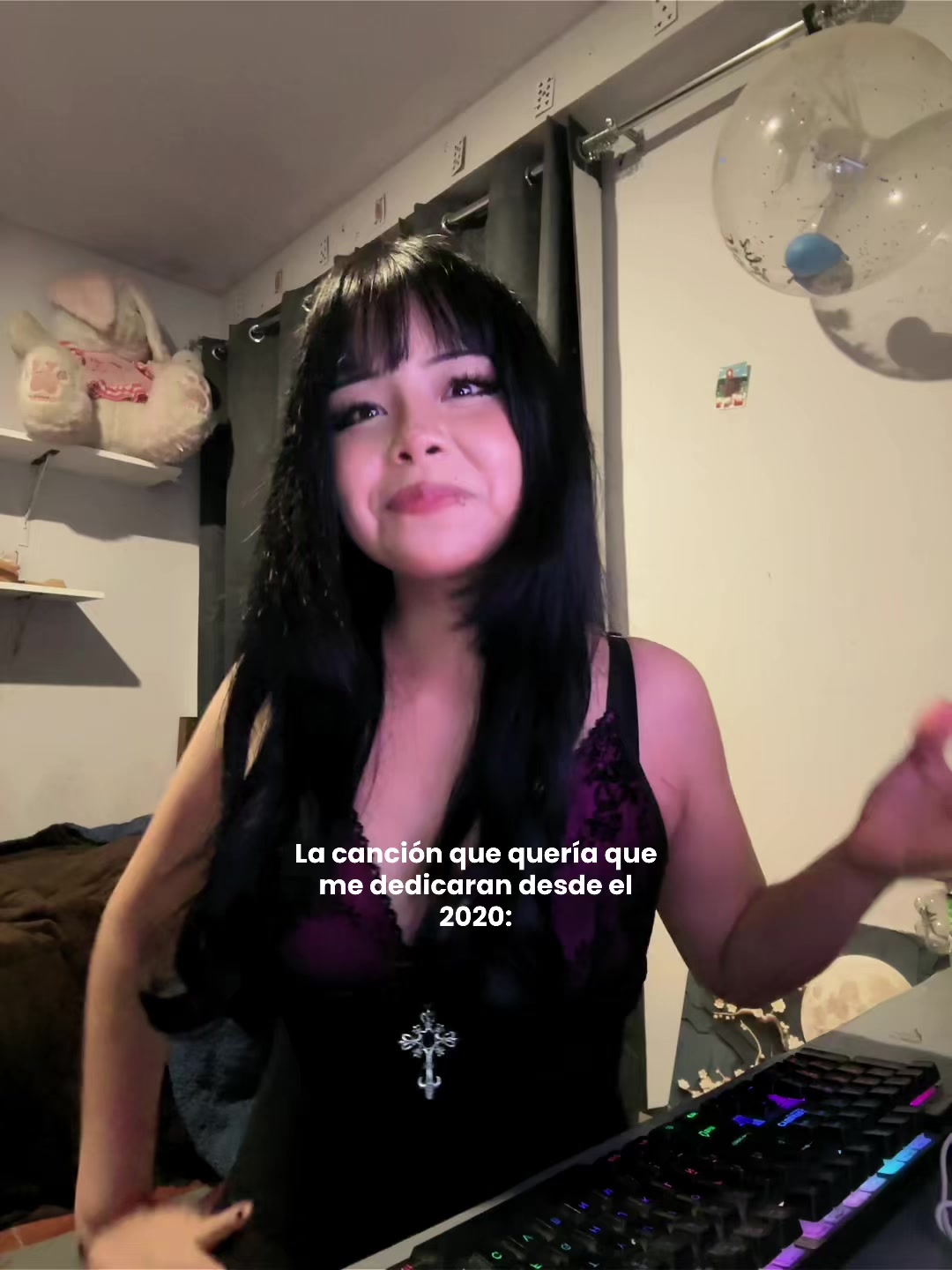 @Soykahs
