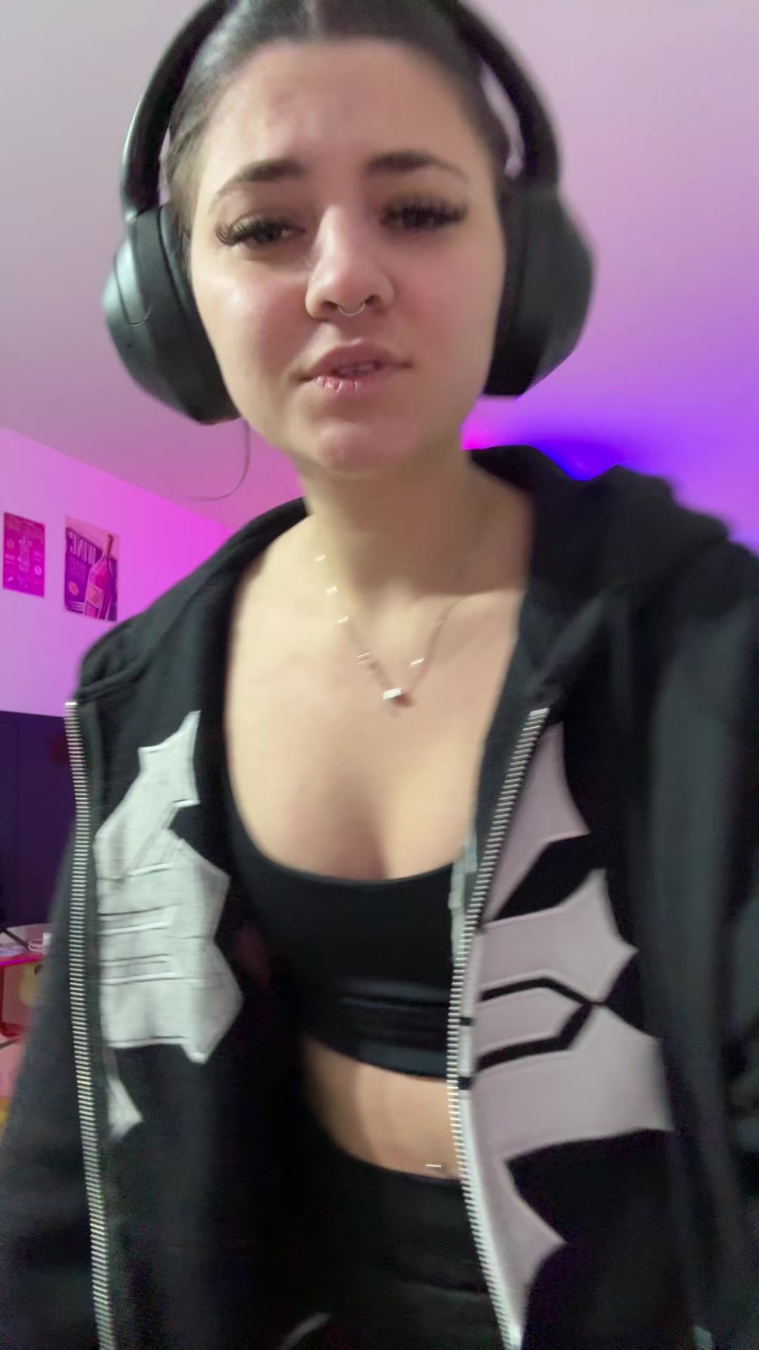 @holanosoykukii