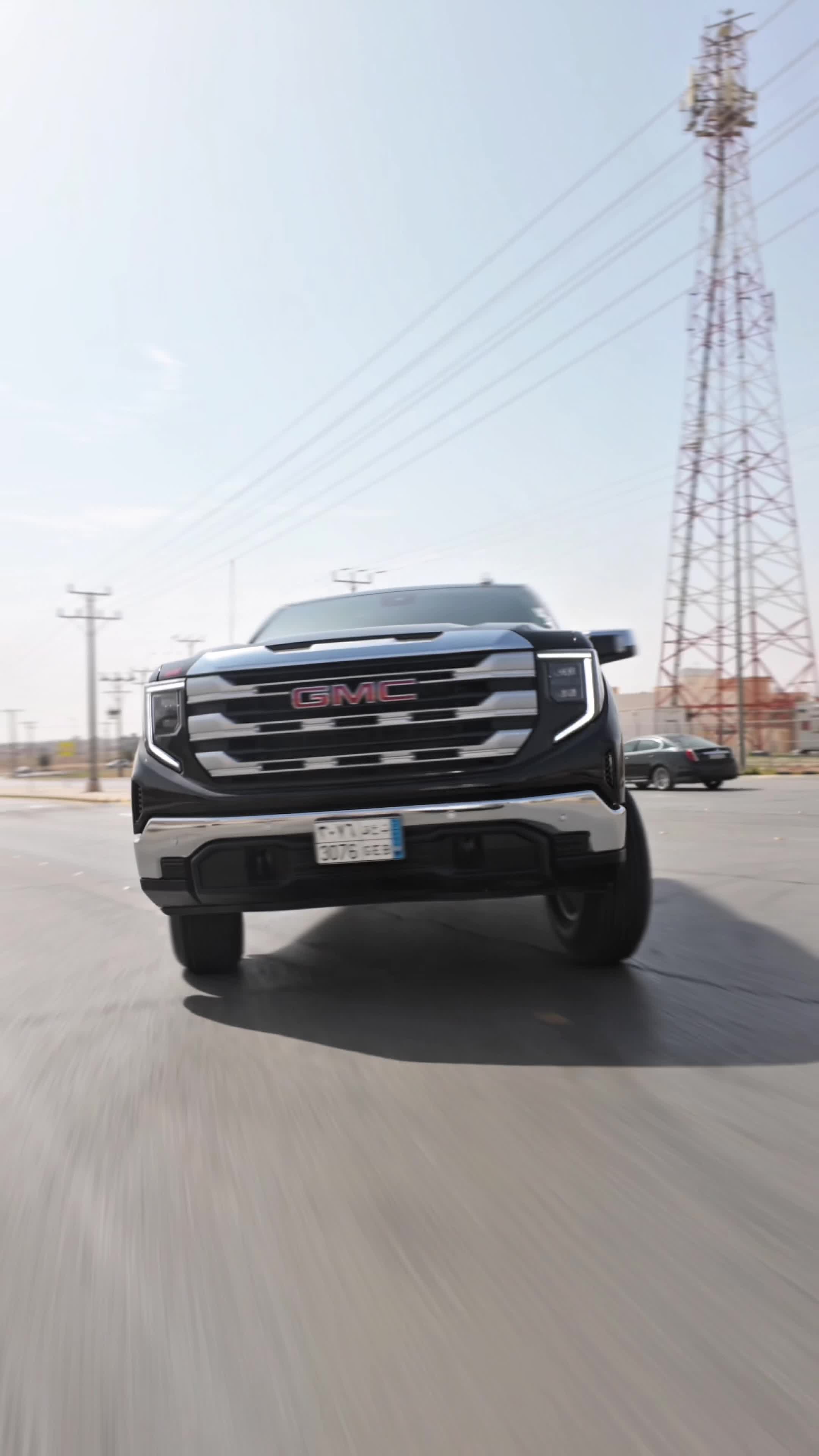 @المصور ابو حبيب 📽️.
