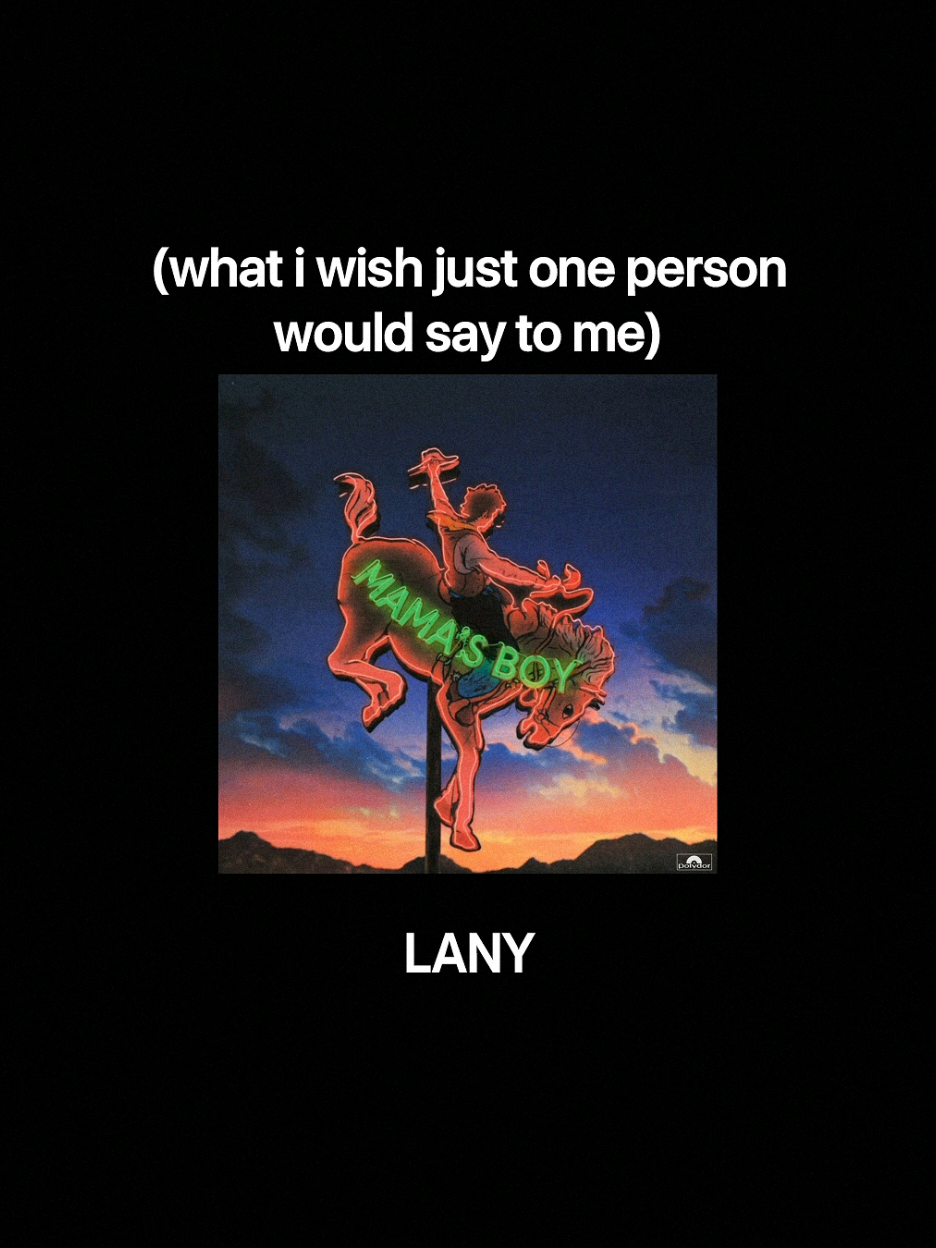 @≽^•⩊•^≼