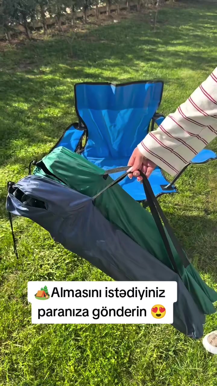 @İdmanshop