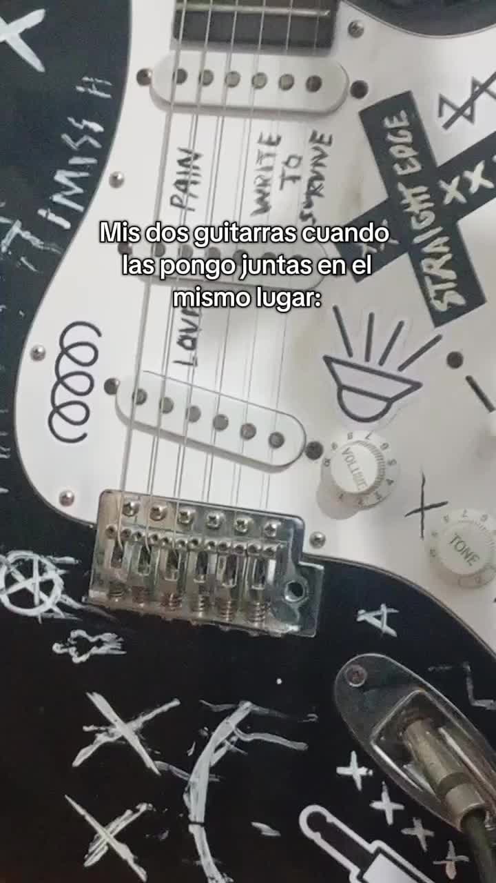 @Noise In The Morgue