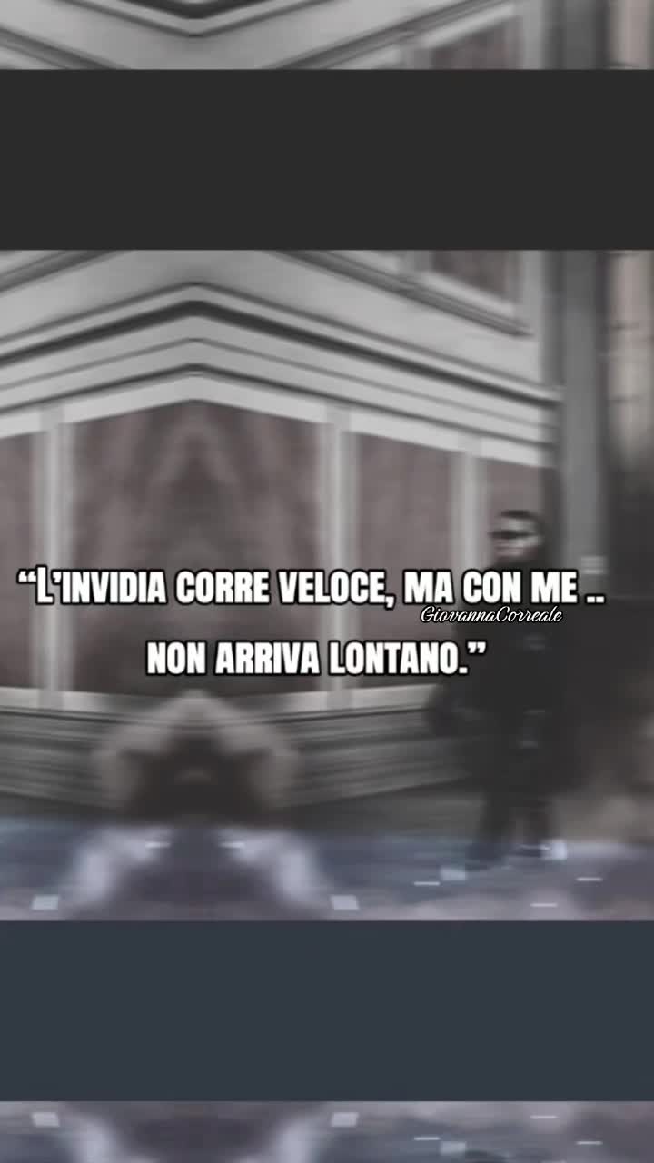 @&clubs;️&hearts;️♟️Giovanna Correale&spades;️♟️&diams;️