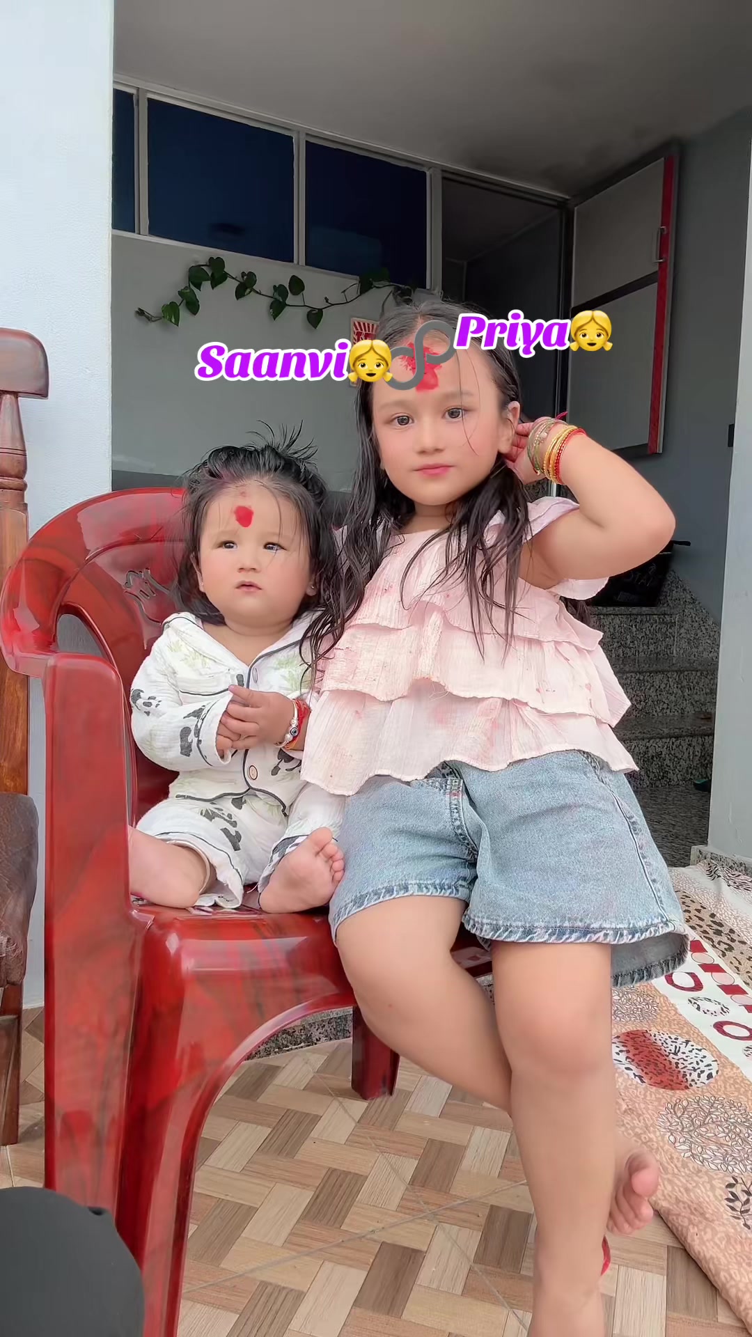 @SANEM💫♥️SAROJ