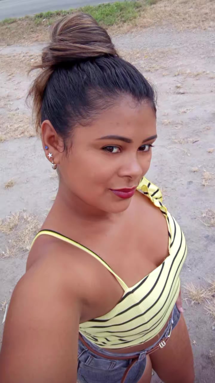 @Fabyane860