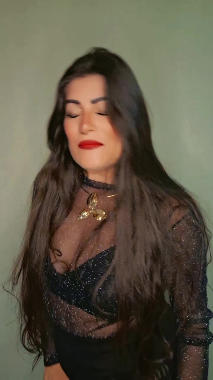 @CRISTINA OLIVEIRA